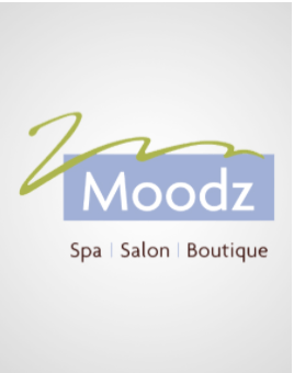 Acton Team Moodz Salon Spa Acton MA Wayland MA